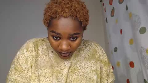 barila online show from 9, 11, 2025