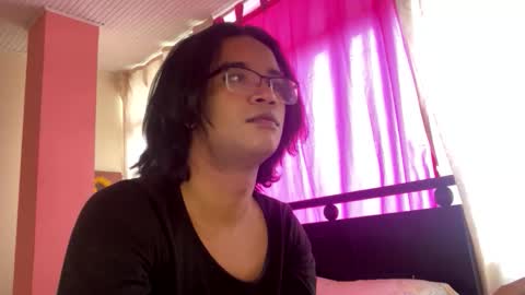 horny_brii online show from 4, 2, 2026