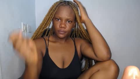 Mira online show from 19, 4, 2026