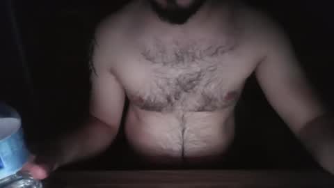 Snapshot of horny_cock31 chatting on 16, 10, 2025 pussy slapper online show from 16, 10, 2025