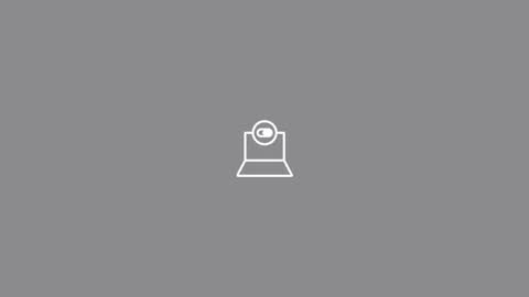 Snapshot of horny_cock31 chatting on 10, 11, 2025 pussy slapper online show from 10, 11, 2025