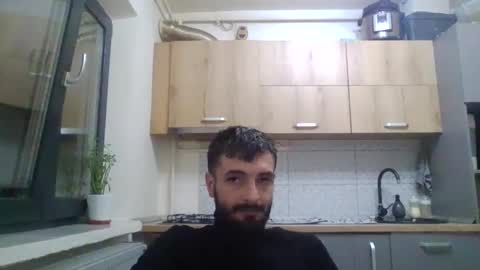 horny_couple9600 online show from 3, 10, 2025