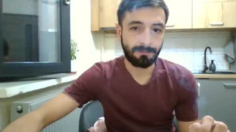 horny_couple9600 online show from 12, 10, 2025