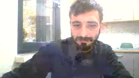 horny_couple9600 online show from 16, 10, 2025