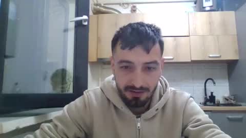 horny_couple9600 online show from 17, 11, 2025