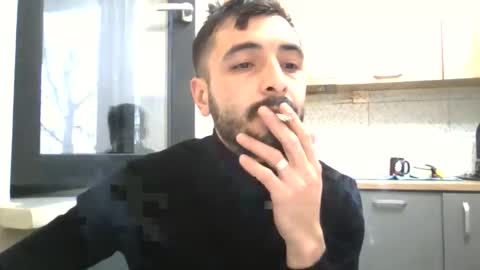 horny_couple9600 online show from 25, 11, 2025