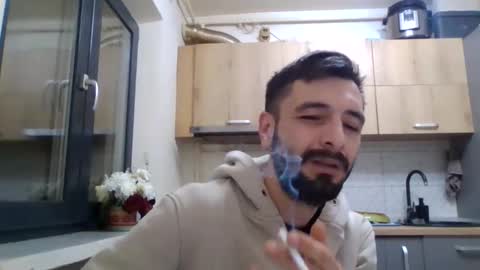 horny_couple9600 online show from 4, 12, 2025