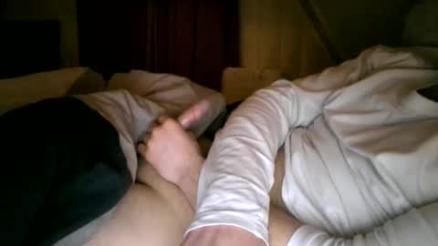 horny_dutch020 online show from 23, 2, 2026