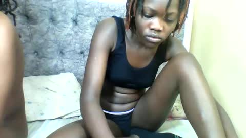 horny_ebonies online show from 9, 2, 2026