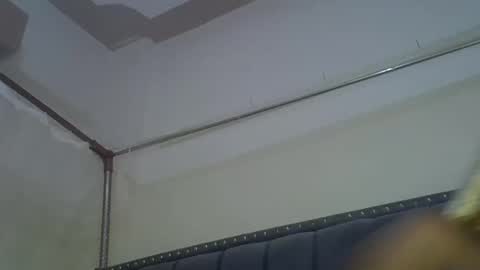 horny_ebony546069 online show from 4, 1, 2025