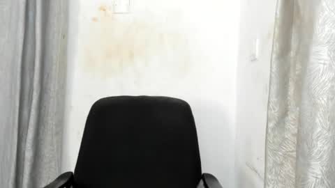 Snapshot of horny_ebonygirl chatting on 17, 9, 2025 Horny ebonygirl online show from 17, 9, 2025