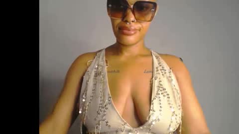 horny_ebonygirl_ online show from 4, 2, 2026