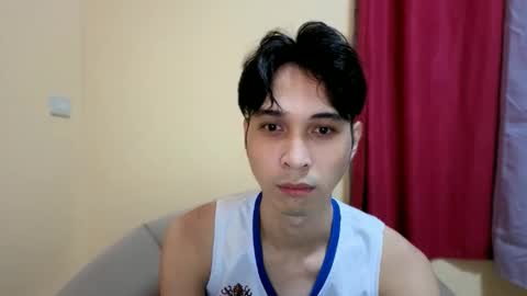 Snapshot of horny_eddie chatting on 11, 9, 2025 EDDIE online show from 11, 9, 2025