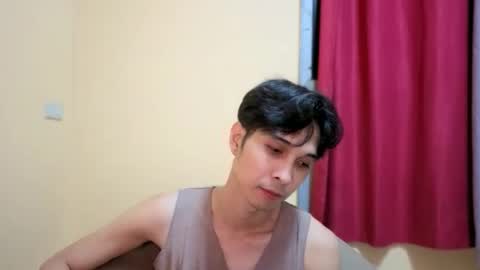 Snapshot of horny_eddie chatting on 14, 9, 2025 EDDIE online show from 14, 9, 2025