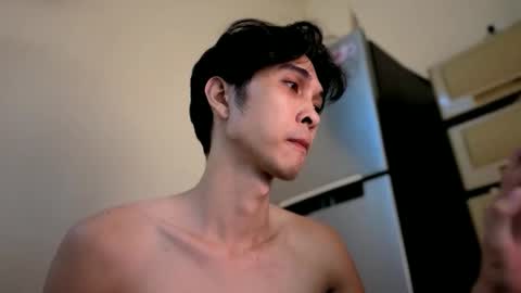 Snapshot of horny_eddie chatting on 10, 10, 2025 EDDIE online show from 10, 10, 2025