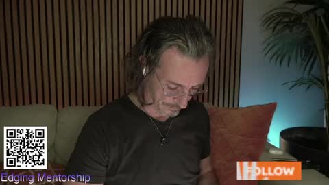 horny_edgucated online show from 15, 3, 2026