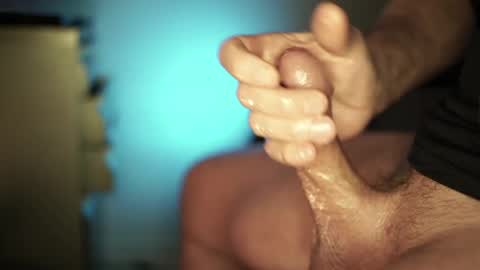 horny_edgucated online show from 31, 3, 2026