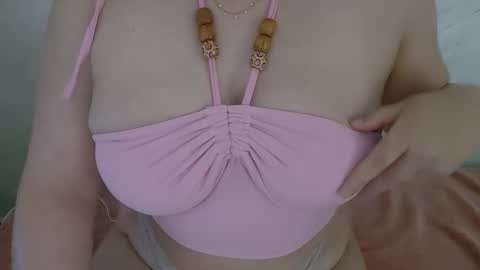 call me emily online show from 10, 10, 2025