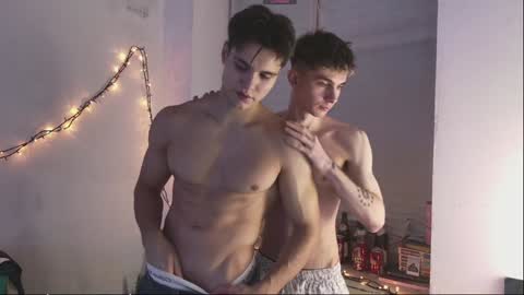 Extaz Athrey Howard online show from 29, 1, 2025