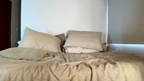 horny_guys_69 online show from 18, 10, 2025