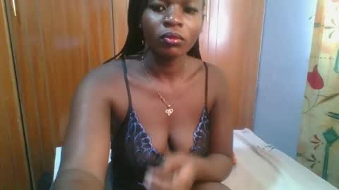 phanice online show from 3, 3, 2025