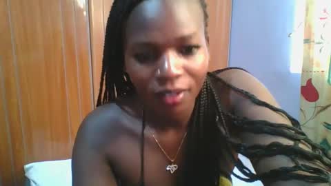 phanice online show from 4, 3, 2025