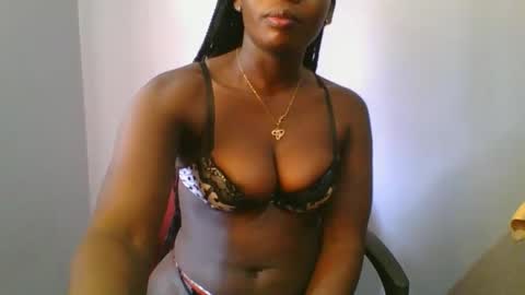 phanice online show from 5, 3, 2025