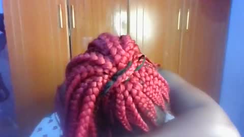 phanice online show from 22, 9, 2025