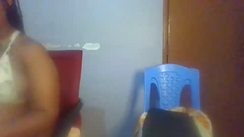 phanice online show from 10, 10, 2025