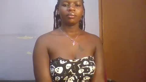 phanice online show from 18, 12, 2025