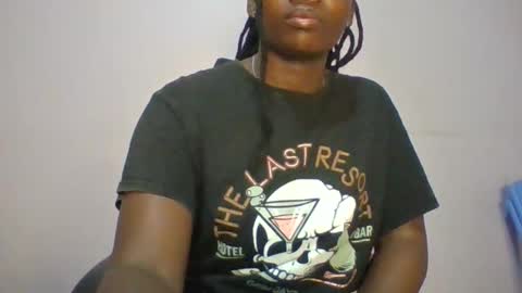 phanice online show from 10, 1, 2026