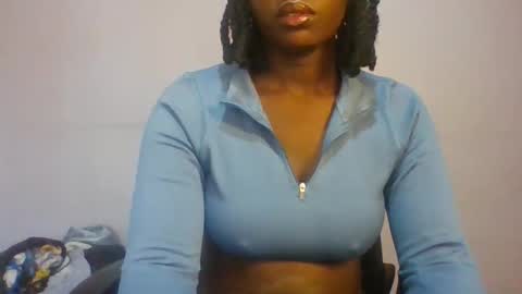 phanice online show from 27, 3, 2026