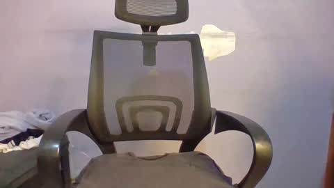 phanice online show from 2, 4, 2026