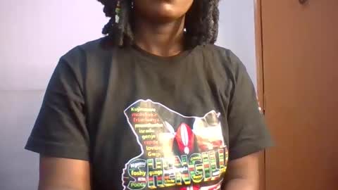 phanice online show from 6, 4, 2026