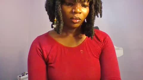 phanice online show from 9, 4, 2026