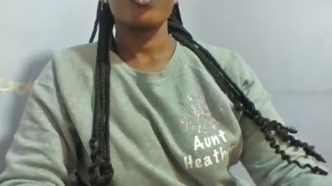 Snapshot of horny_hearts chatting on 30, 6, 2026 phanice online show from 30, 6, 2026