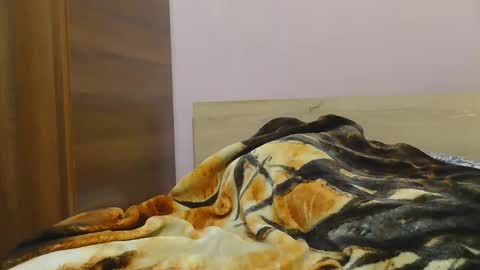 Serena online show from 9, 2, 2025