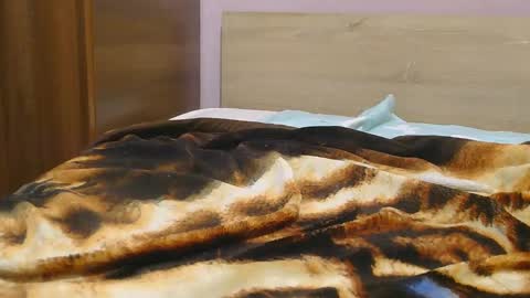 Serena online show from 22, 2, 2025