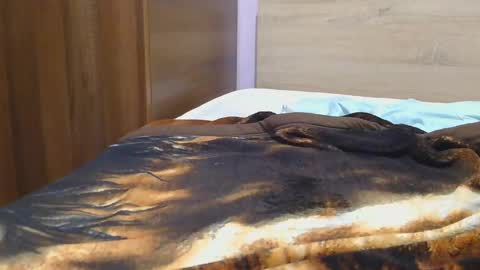 Serena online show from 25, 2, 2025