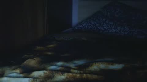 Serena online show from 2, 3, 2025