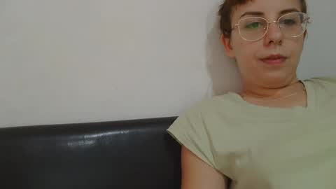 Serena online show from 25, 9, 2025