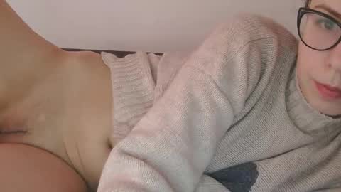 Serena online show from 20, 2, 2026