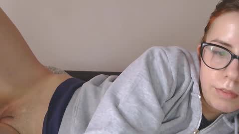 Serena online show from 31, 3, 2026