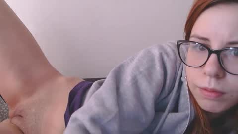 Serena online show from 1, 4, 2026