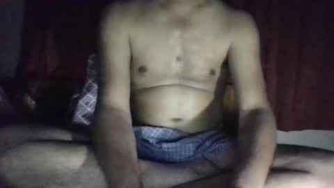 Snapshot of horny_hubby34 chatting on 17, 1, 2025 fantasy guy online show from 17, 1, 2025