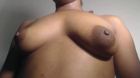 Snapshot of horny_iris chatting on 2, 2, 2026 Iris online show from 2, 2, 2026