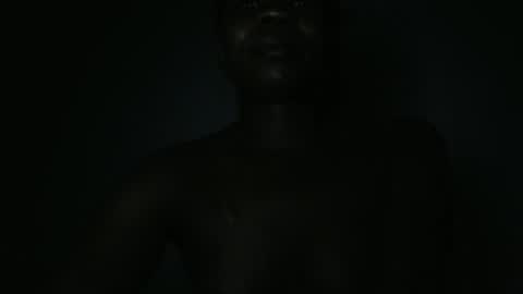 Snapshot of horny_iris chatting on 3, 2, 2026 Iris online show from 3, 2, 2026