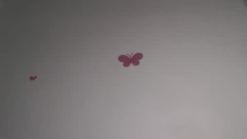 Snapshot of horny_iris chatting on 5, 2, 2026 Iris online show from 5, 2, 2026