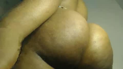 Snapshot of horny_iris chatting on 17, 2, 2026 Iris online show from 17, 2, 2026