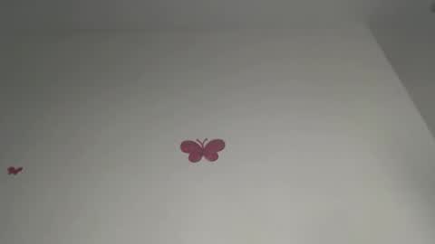 Snapshot of horny_iris chatting on 21, 2, 2026 Iris online show from 21, 2, 2026